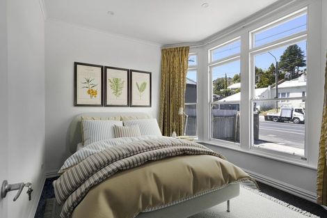 Photo of property in 171 North Road, North East Valley, Dunedin, 9010