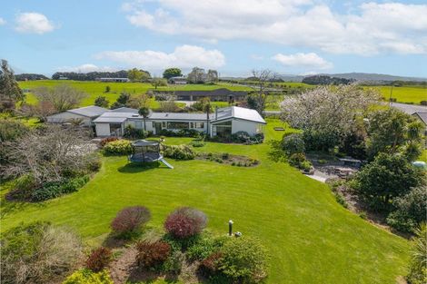 Photo of property in 5 Sunridge Park Road, Morrinsville, 3375