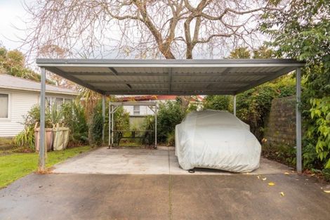 Photo of property in 10 Pond Street, Ngaruawahia, 3720