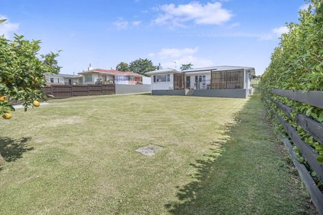 Photo of property in 1508 Kihikihi Road, Te Awamutu, 3800
