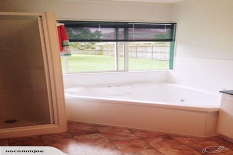 Photo of property in 9 Chatsfield Place, Te Kamo, Whangarei, 0112
