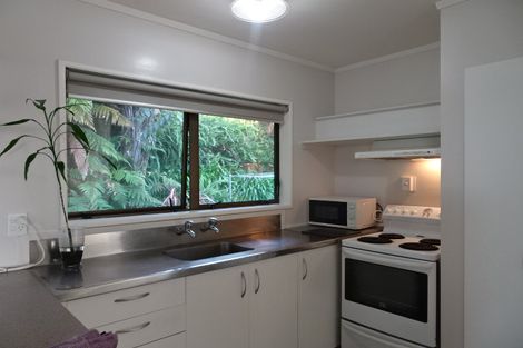 Photo of property in 5 Burns Street, Gate Pa, Tauranga, 3112
