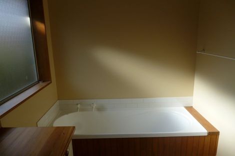 Photo of property in 51 Grange Street, Hillsborough, Christchurch, 8022