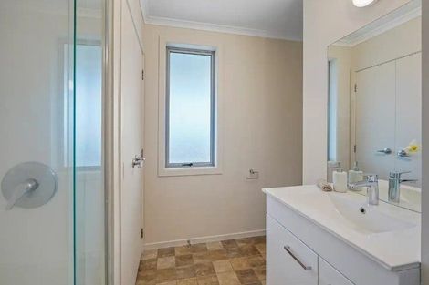 Photo of property in 20a Lyon Street, Frankton, Hamilton, 3204