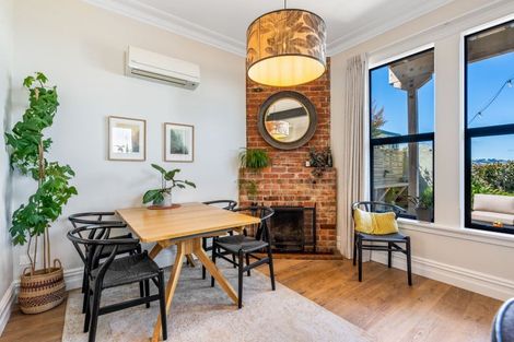 Photo of property in 101 Arthur Street, Dunedin Central, Dunedin, 9016