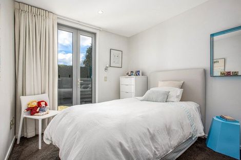 Photo of property in 38a Friend Street, Karori, Wellington, 6012