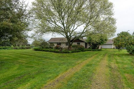 Photo of property in 618 Holland Road, Eureka, Hamilton, 3286