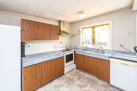 Photo of property in 45 Alma Road, Gonville, Whanganui, 4501