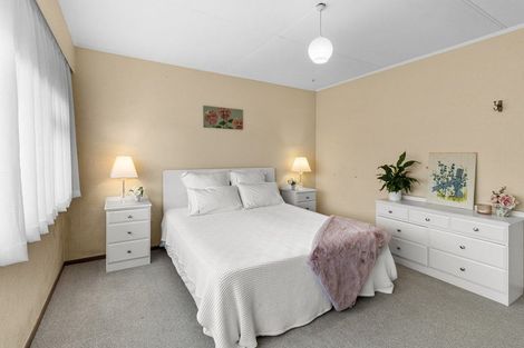 Photo of property in 14c Cowling Road, Hurdon, New Plymouth, 4310