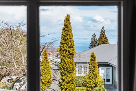 Photo of property in 1/115 Tamamutu Street, Taupo, 3330