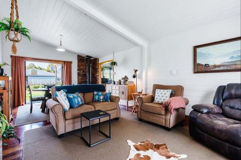 Photo of property in 137 Otapouri Road, Owhango, 3989