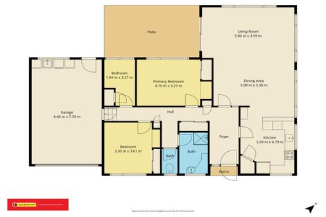 Photo of property in 2a Matipo Avenue, Pomare, Rotorua, 3015