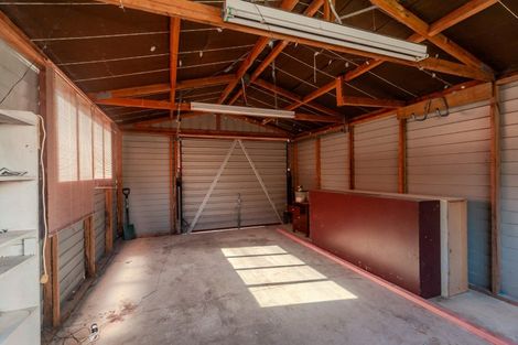 Photo of property in 90 Copeland Street, Epuni, Lower Hutt, 5011