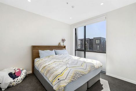 Photo of property in 106/57 Mapou Road, Hobsonville, Auckland, 0616