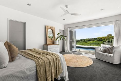 Photo of property in 257 Black Barn Road, Havelock North, 4294