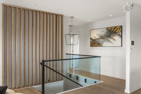 Photo of property in 61a Castor Bay Road, Castor Bay, Auckland, 0620