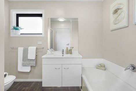 Photo of property in 55c Thomas Road, Huntington, Hamilton, 3210