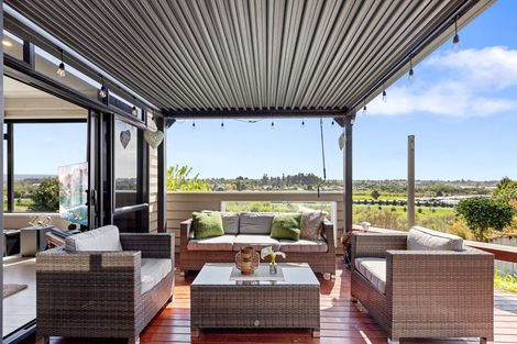 Photo of property in 99 Sapphire Drive, Hairini, Tauranga, 3112