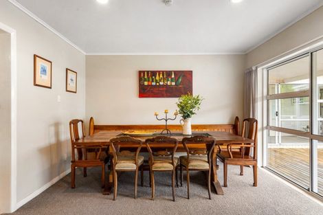 Photo of property in 559 Raukawa Road, Raukawa, Hastings, 4174