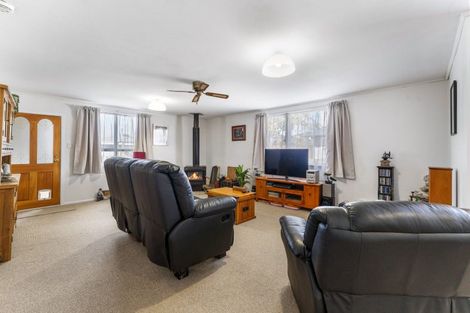 Photo of property in 47 Te Rangitautahanga Road, Turangi, 3334