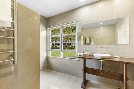 Photo of property in 105 Taotaoroa Road, Karapiro, Cambridge, 3472