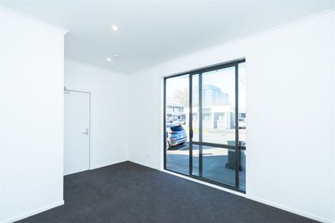 Photo of property in 24u1 Liverpool Street, Hamilton Central, Hamilton, 3204