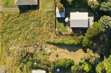 Photo of property in 17 Ewing Street, Hokio Beach, Levin, 5571