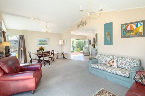 Photo of property in 183 West Street, Greytown, 5712