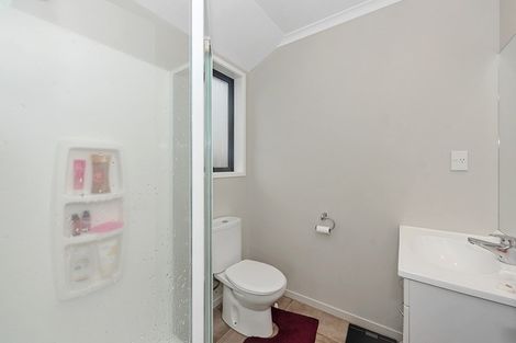 Photo of property in 46 Chesham Street, Rototuna North, Hamilton, 3210