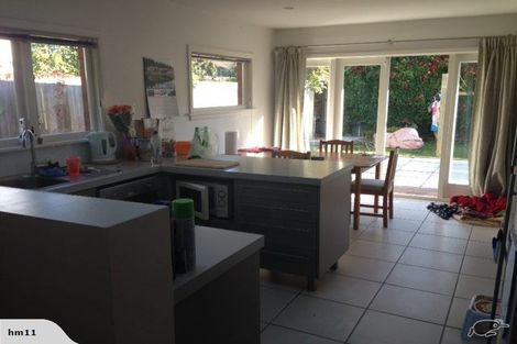 Photo of property in 2/15 Knowles Street, St Albans, Christchurch, 8052