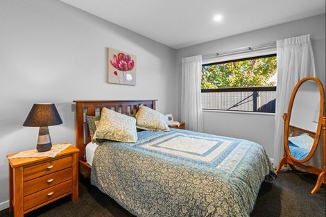 Photo of property in 5 Guinea Drive, Prebbleton, 7604