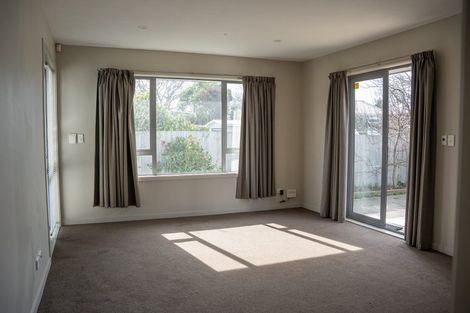 Photo of property in 602 Worcester Street, Linwood, Christchurch, 8062