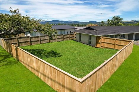 Photo of property in 28a Leslie Avenue, Western Heights, Rotorua, 3015
