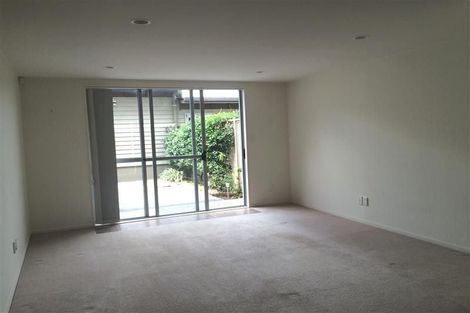 Photo of property in 13/1 Gracechurch Drive, Flat Bush, Auckland, 2016