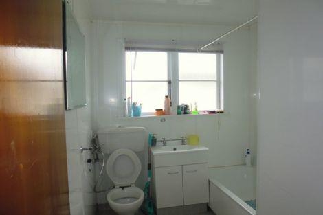 Photo of property in 801a Wavell Place, Akina, Hastings, 4122
