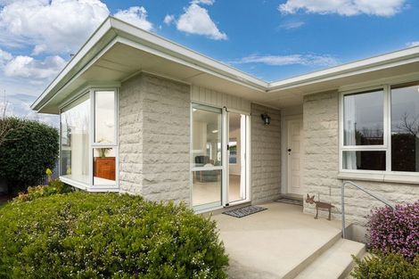 Photo of property in 149a Weld Street, Redwoodtown, Blenheim, 7201