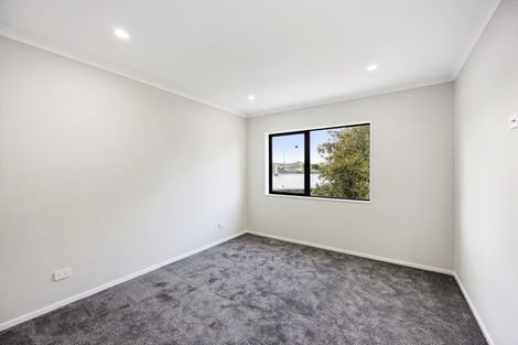 Photo of property in 17b Brightwell Street, Papakura, 2110