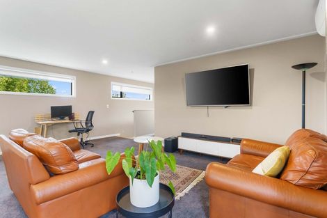 Photo of property in 31a Riverside Lane, Karapiro, Cambridge, 3494