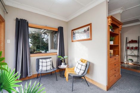 Photo of property in 38 Galway Street, Grasmere, Invercargill, 9810