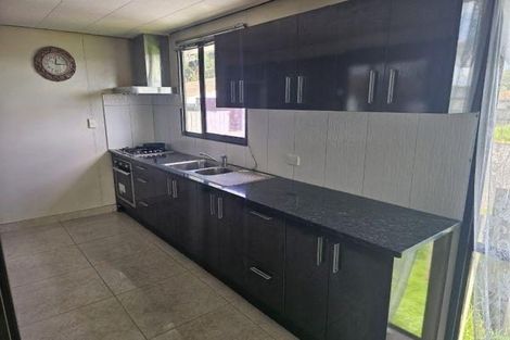 Photo of property in 7/30 Gifford Road, Papatoetoe, Auckland, 2025