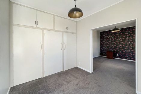 Photo of property in 92c Milson Line, Milson, Palmerston North, 4414