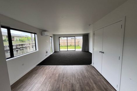 Photo of property in 11b Islington Street, Trentham, Upper Hutt, 5018