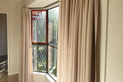 Photo of property in 38 Edinburgh Street, Spreydon, Christchurch, 8024