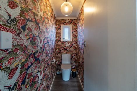 Photo of property in 39 Severn Street, Clifton, Invercargill, 9812