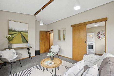 Photo of property in 59 Wallace Street, Maori Hill, Dunedin, 9010