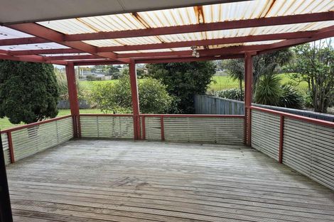 Photo of property in 15b Bay Street, Red Beach, 0932