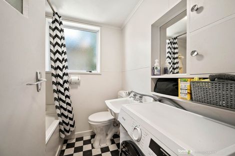 Photo of property in Windsor Court, 5/340 Tinakori Road, Thorndon, Wellington, 6011