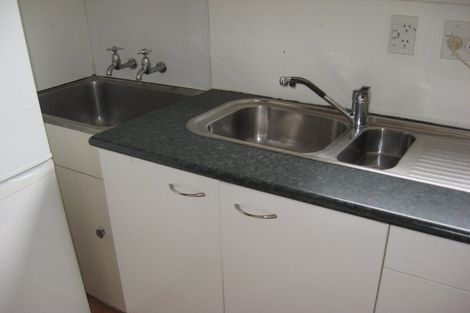 Photo of property in 28 Revans Street, Miramar, Wellington, 6022
