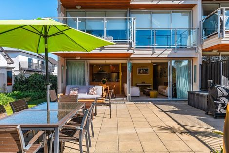 Photo of property in 101 On Roberts, 2/101 Roberts Street, Taupo, 3330