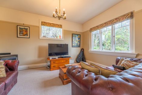 Photo of property in 4 White Street, Waimataitai, Timaru, 7910